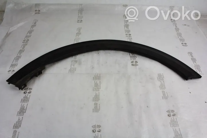 KIA Niro Rivestimento passaruota anteriore 87714g5000