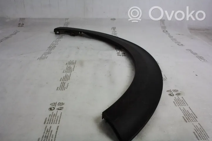 KIA Niro Rivestimento passaruota anteriore 87714g5000