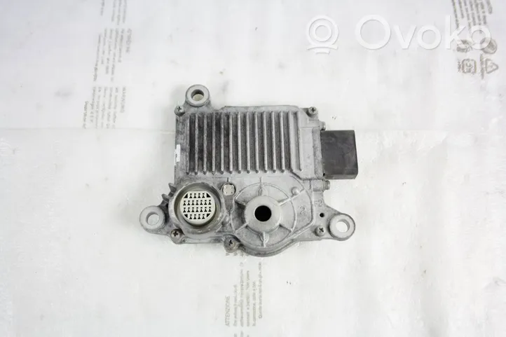 Volvo V70 Gearbox control unit/module 30751946