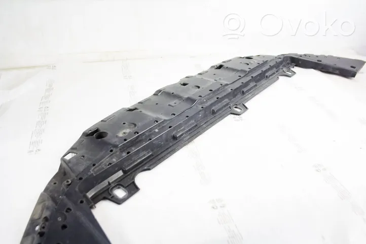 Volvo XC60 Center/middle under tray cover 31383167