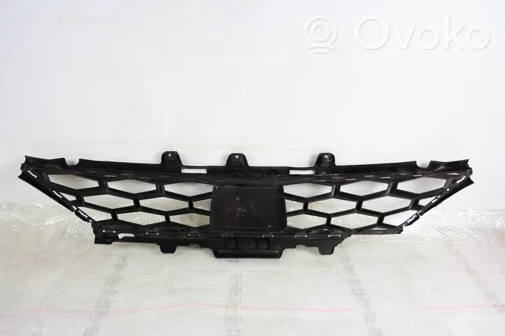 KIA Sportage Grille inférieure de pare-chocs avant 86531r2cb0