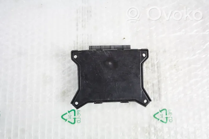 Jeep Cherokee Modulo di controllo sedile 56038721aj