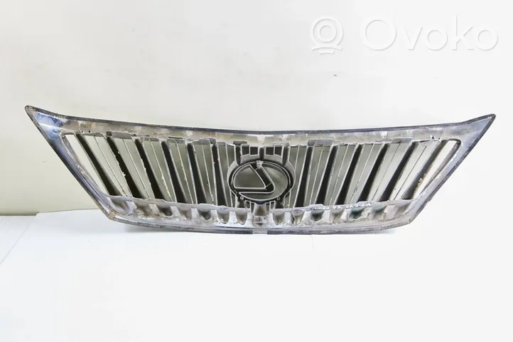 Lexus RX 330 - 350 - 400H Grotelės viršutinės 5311148170