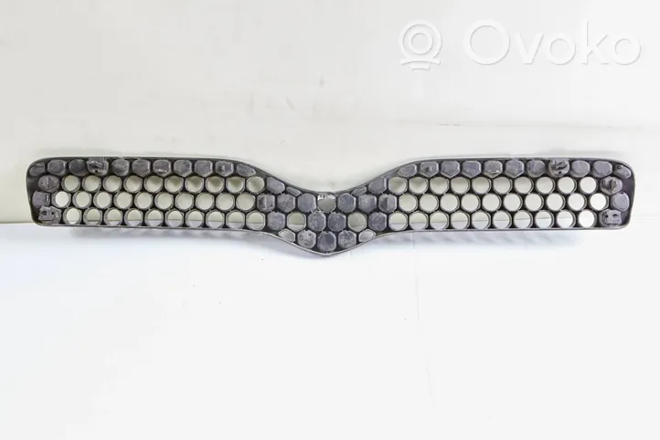 Toyota Yaris Grille calandre supérieure de pare-chocs avant 5310152010