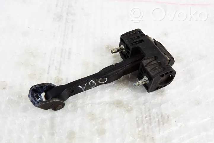 Volvo S90, V90 Front door check strap stopper 31385857