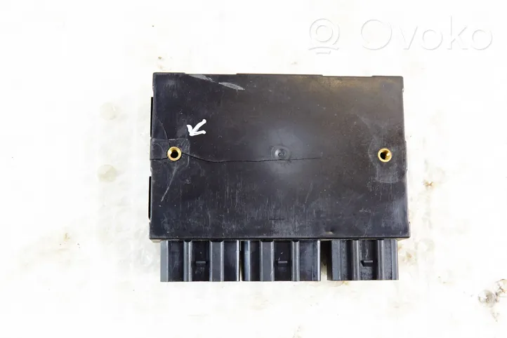 Volkswagen Golf IV Module confort 1c0962258ab