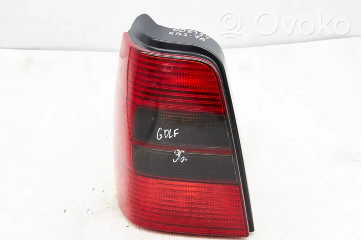 Volkswagen Golf III Luci posteriori 1h9945111a