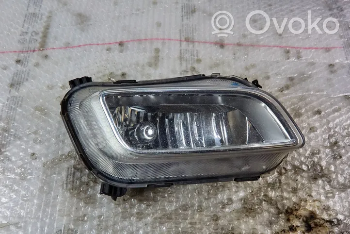 KIA Optima Luz de niebla delantera 922022t5