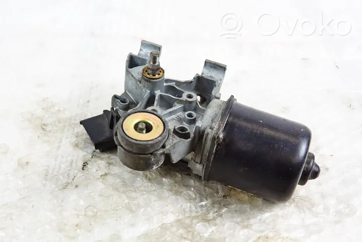 Citroen C2 Moteur d'essuie-glace 53550002