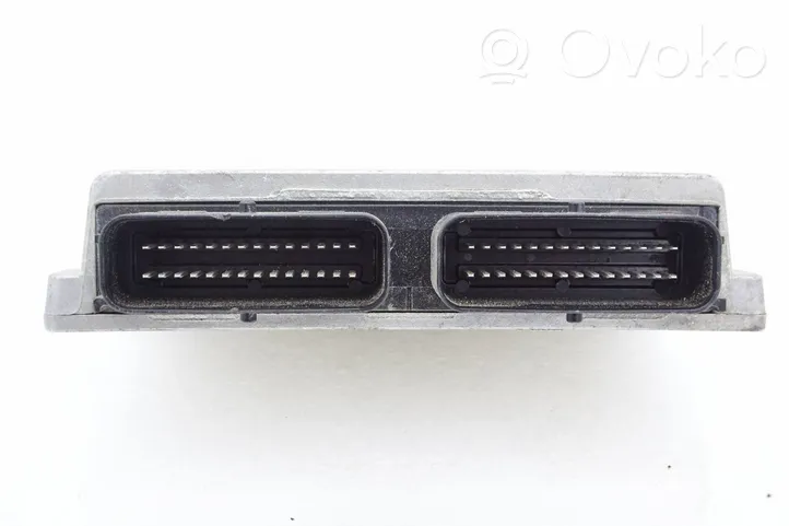 Ford S-MAX Nestekaasun ohjainlaite/moduuli (LPG) 10R036333