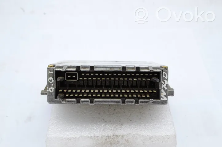 Mercedes-Benz S W140 Komputer / Sterownik ECU silnika 0280002534