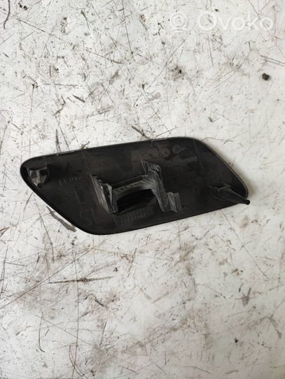 Audi A6 S6 C7 4G Tappo/coperchio ugello a spruzzo lavafari 4G0955275