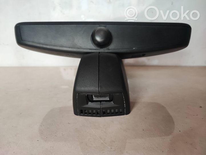 BMW 4 F32 F33 Rear view mirror (interior) 6992178