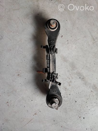 BMW 4 F32 F33 Triangle bras de suspension supérieur arrière 6792543