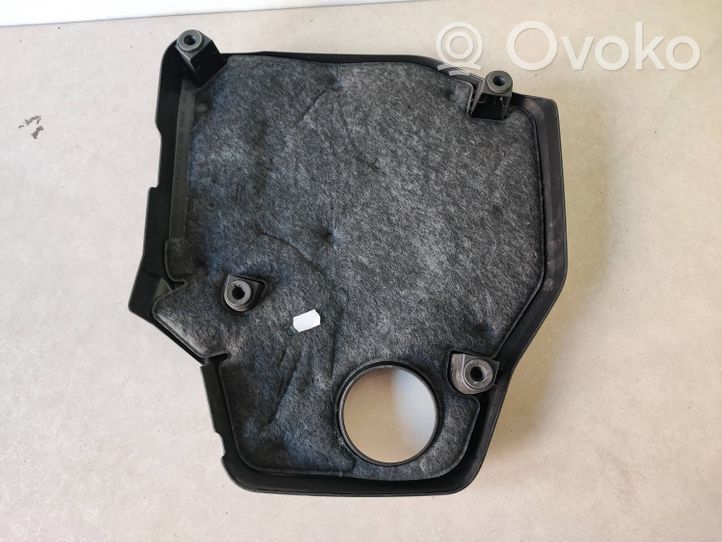 BMW 4 F36 Gran coupe Engine cover (trim) 8514202