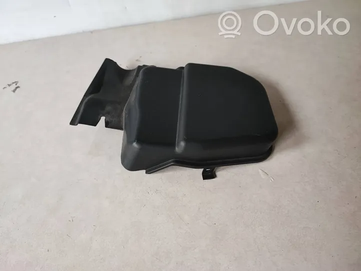 BMW 3 E92 E93 Coperchio micro filtro dell’aria abitacolo 6925017