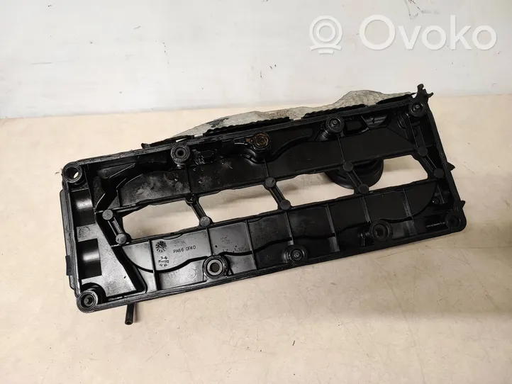 Volkswagen Tiguan Copertura per bilanciere albero a camme 03L103469