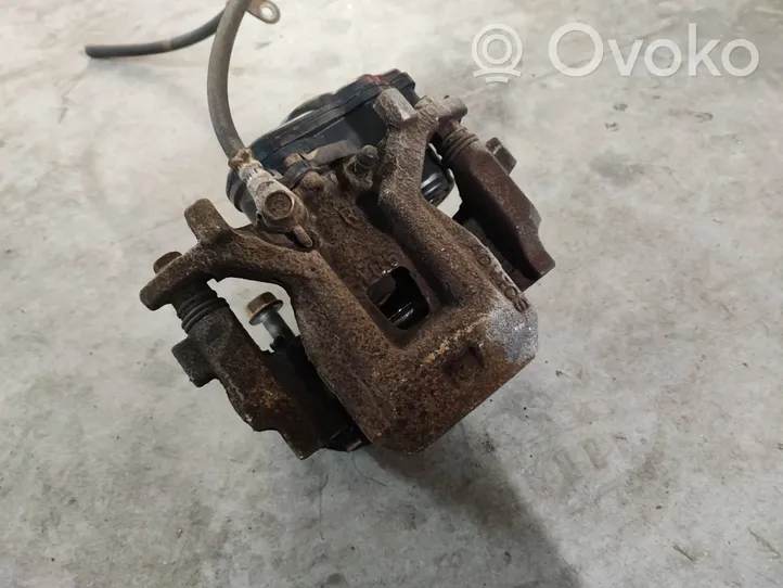 Lexus UX Rear brake caliper 