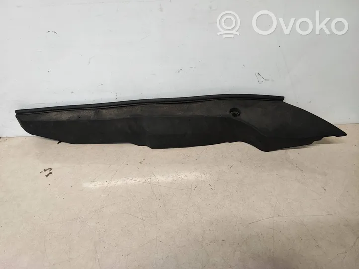 Lexus UX Panel wykończeniowy błotnika 5380876020