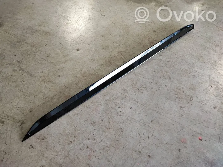 BMW 3 G20 G21 Front sill trim cover 