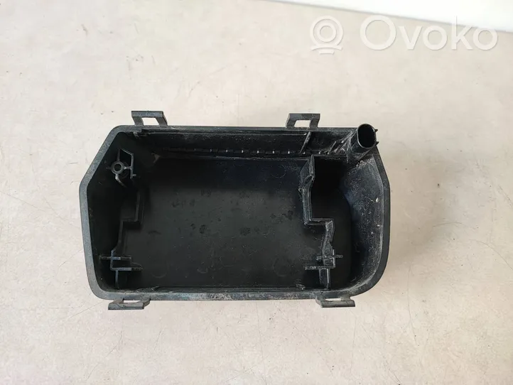 BMW 4 G22 G23 G24 G26 Mascherina/borchia per il sensore del rilevatore Distronic ACC 9500095