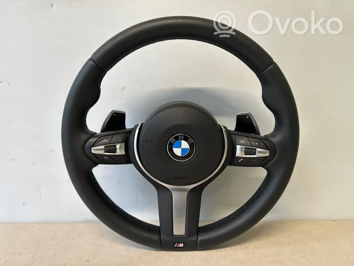 BMW 3 F30 F35 F31 Volante 