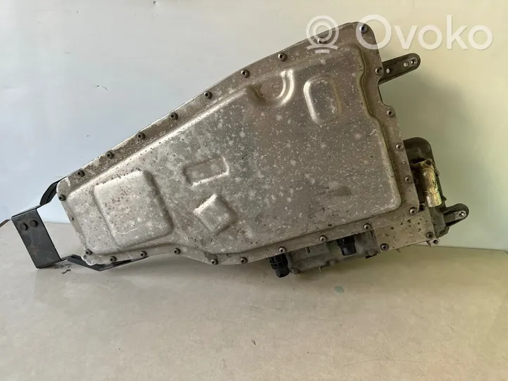 BMW X5 F15 Voltage converter inverter 9494402