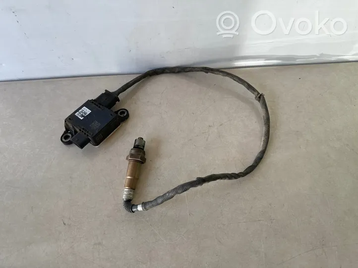 BMW X5 F15 Sonde lambda 8582024