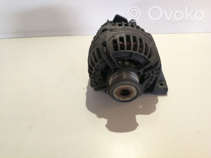 Volvo C70 Generatore/alternatore 9459077