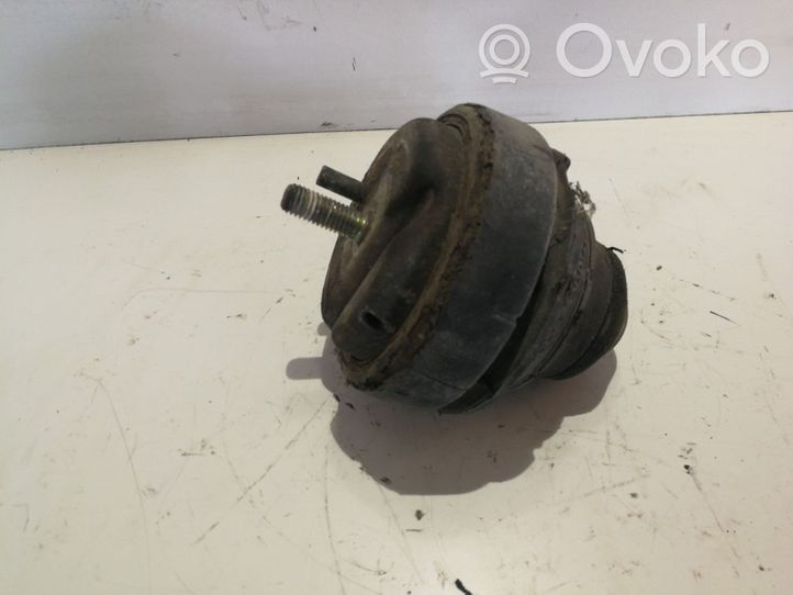 Volvo V70 Support de moteur, coussinet 6801722