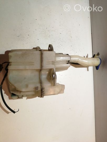 Volvo S80 Windshield washer fluid reservoir/tank 9484282