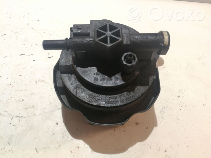 Volvo V50 Boîtier de filtre à carburant 9545928180