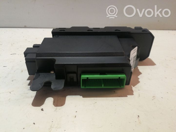 Volvo V70 Interruptor del elevalunas eléctrico 30739980