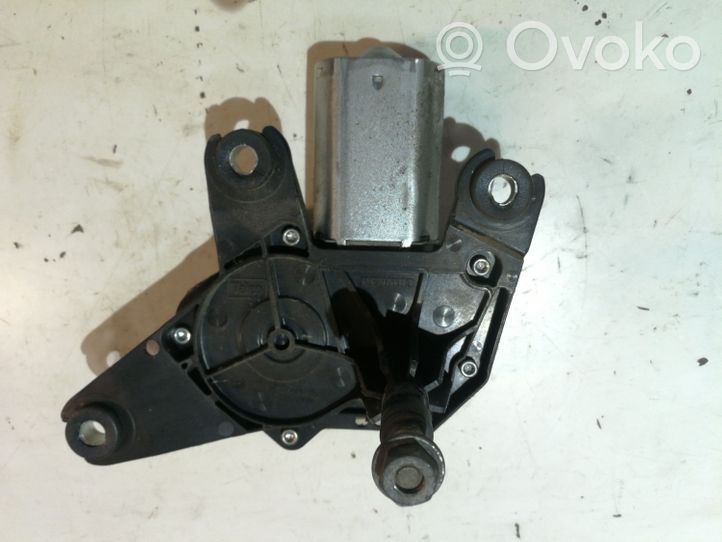 Nissan Primastar Motor del limpiaparabrisas trasero 53014312