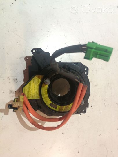 Volvo S40 Airbag slip ring squib (SRS ring) 0A3Q514164