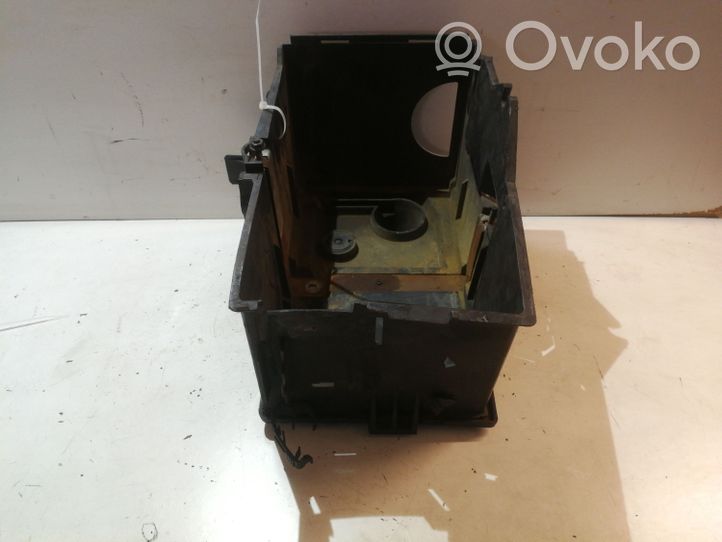 Volvo S40 Vassoio scatola della batteria 3M5110723