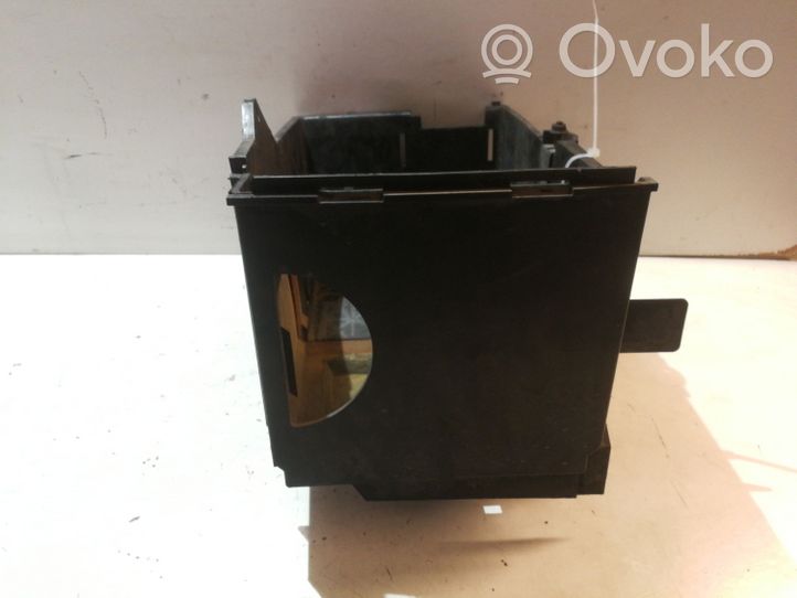 Volvo S40 Vassoio scatola della batteria 3M5110723