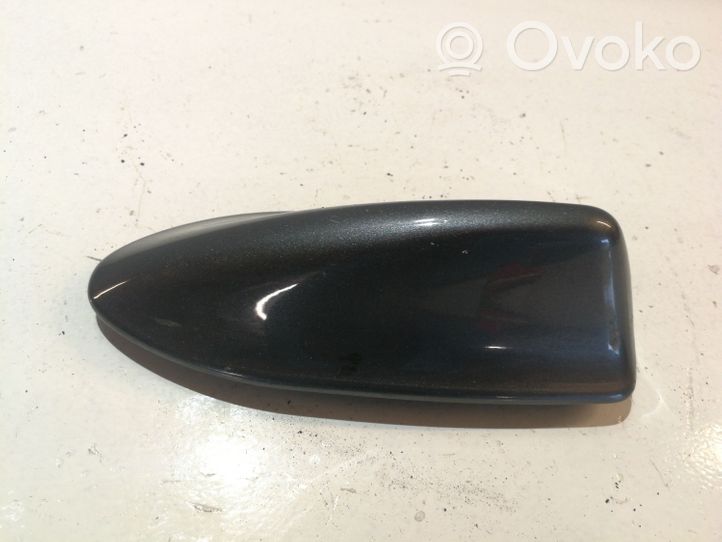 Volvo S40 Copertura dell’antenna tetto (GPS) 