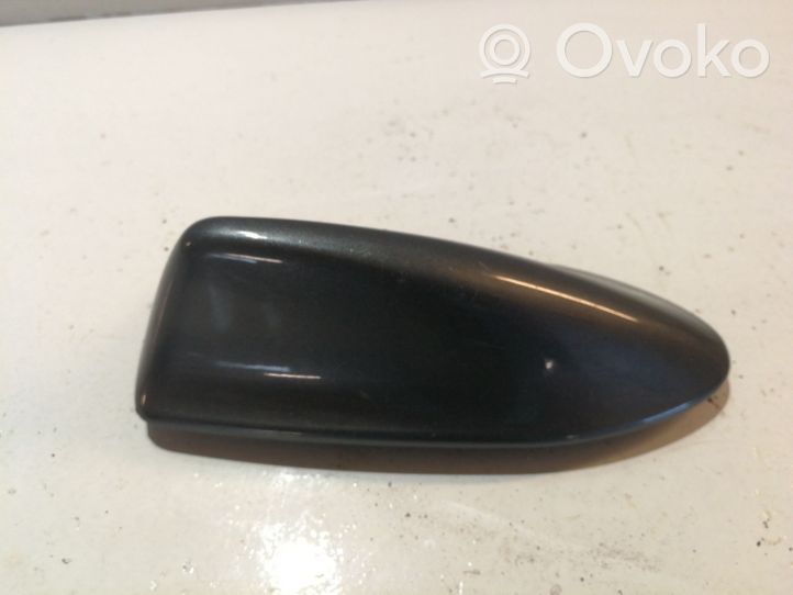 Volvo S40 Copertura dell’antenna tetto (GPS) 