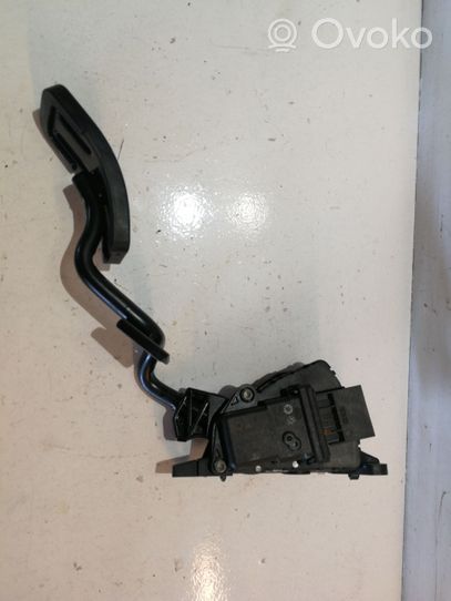 Audi A6 S6 C6 4F Accelerator pedal position sensor 4F2721523