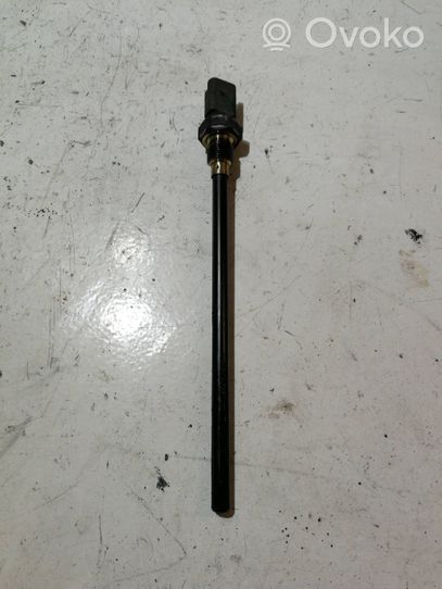 Peugeot Partner Oil level sensor 96474066