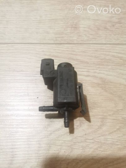 Volvo XC90 Solenoidinis vožtuvas 30611668