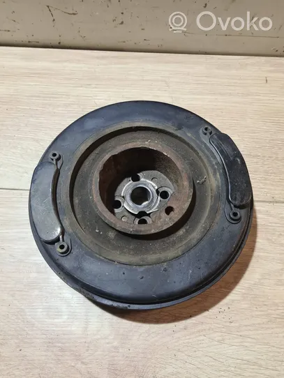 Volkswagen Transporter - Caravelle T4 Crankshaft pulley 