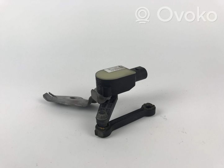 Audi Q7 4L Sensore di livello faro/fanale 1T0907503