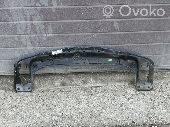 BMW 3 GT F34 Kita variklio skyriaus detalė 7245786