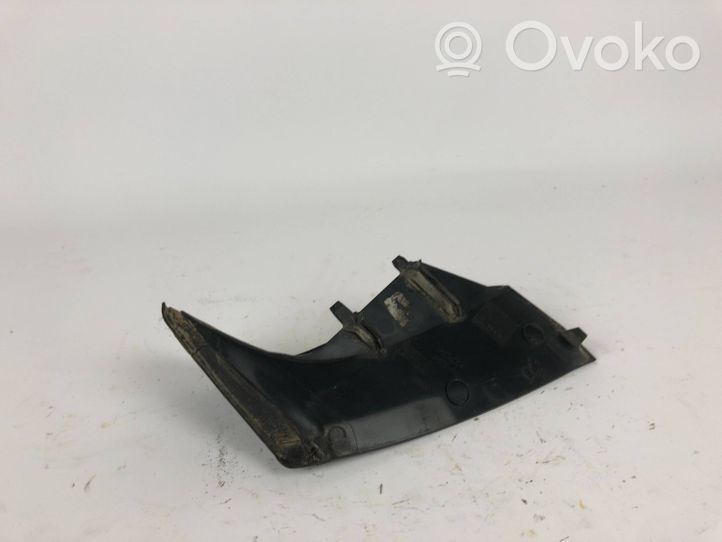 Audi A6 C7 Moulure de garniture de feu arrière / postérieur 4G5853268