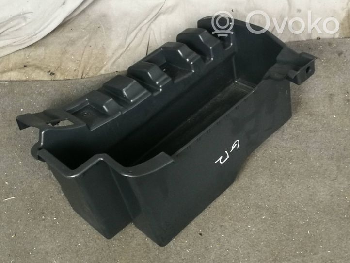 BMW 7 G11 G12 Daiktadėžė bagažinėje 7360175