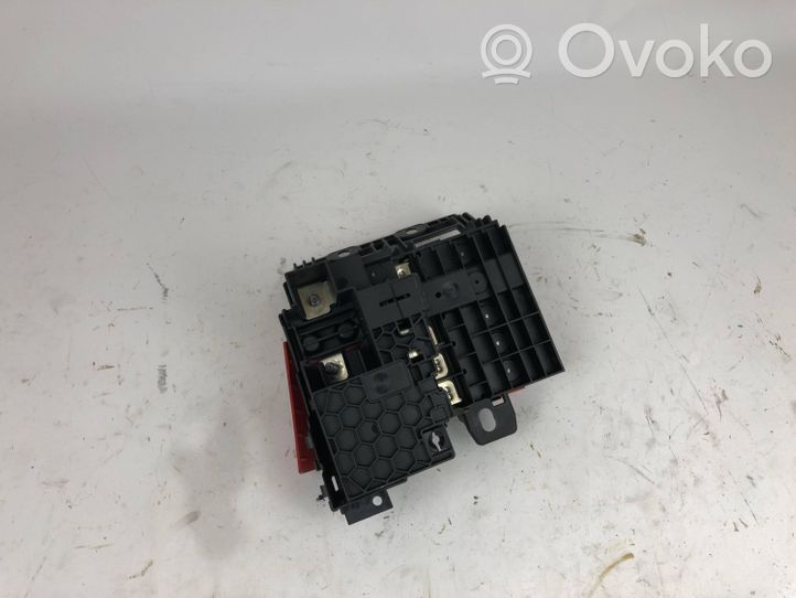 BMW 7 G11 G12 Convertitore di tensione inverter 9339832