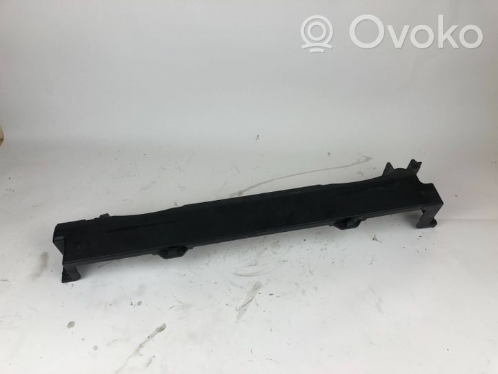 BMW X5M E70 Altra parte del vano motore 7576271