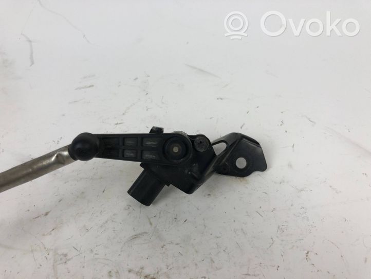 Audi RS5 Sensore di livello altezza posteriore sospensioni pneumatiche 1T0907503A